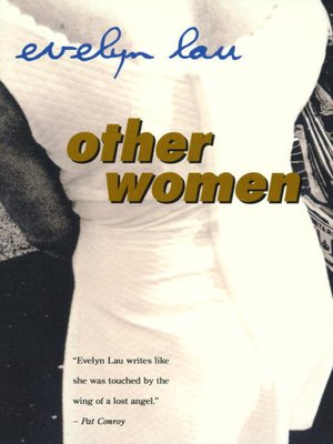 cover image of Other Women
